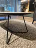 Couchtisch Pizzaro
